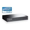 Šakotuvas Komutatorius TP-Link / TL-SF1008P