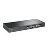 Šakotuvas Komutatorius TP-Link / TL-SF1024