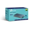Šakotuvas Komutatorius TP-Link 8port / TL-SG108