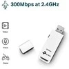 TP-LINK 300M-WLAN-N-USB-Stick