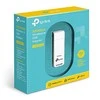 TP-Link TLWN821N tinklo plokštė