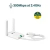 TP-LINK 300M WLAN USB-HIGH-GAIN-Adapt.