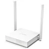 TP-LINK Maršrutizatorius TL-WR820N 802.11n, 300 Mbit/s
