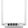 TP-LINK Maršrutizatorius TL-WR820N 802.11n, 300 Mbit/s