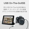TP-LINK USB-C į USB 3.0 adapteris