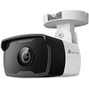TP-LINK TPLINK IP-Kamera IPKamera VIGI C340I(4mm)