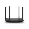Maršrutizatorius TP-Link III PRIEDAS