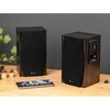 Kompiuterio kolonėlės „Tracer 2.0 Charleston Bluetooth“