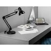 Tracer 47244 Architect 2 viename stalinė lempa