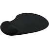 Kilimėlis TRACER TRAPAD42183 Mouse pad Gel Juodas
