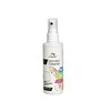 TRACER TRASRO44579 Monitorius valiklis LCD 250 ml