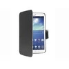 Tracer Dėklas Samsung Galaxy TAB 3 7'' Juodas