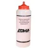 Raudona pudra EDMA 1000g
