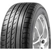 Žieminės padangos Tracmax Ice Plus S210 205/40 R17 84 V XL (C C B 72dB)