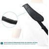 Mobilis ERGONOMIC SHOULDER STRAP .