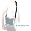 Mobilis ERGONOMIC SHOULDER STRAP .