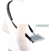 Mobilis ERGONOMIC SHOULDER STRAP .