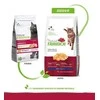 Natural Trainer CAT ADULT su vištiena 10kg