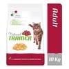 Natural Trainer CAT ADULT su vištiena 10kg