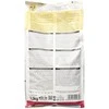 Natural Trainer Cat Adult Sterilised kalakutiena su kalakutiena 1.5kg