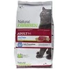 Natural Trainer Cat adult tuna su tunu 1.5kg
