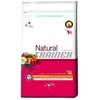 Natural Trainer ADULT MEDIUM (Vištiena) 12kg