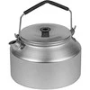 TRANGIA KETTLE 1.4L /245