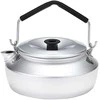 TRANGIA KETTLE 1.4L /245