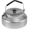 TRANGIA KETTLE 0.9L /324
