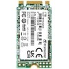 TRANSCEND 1TB M.2 2242 SSD SATA3 B+M Key TLC