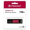TRANSCEND JetFlash 760 128GB USB 3.0 Flash Drive