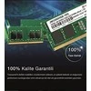 RAM TRANSCEND 16GB JM DDR4 3200MHz SO-DIMM 2Rx8 1Gx8 CL22 1.2V