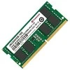 RAM TRANSCEND 16GB JM DDR4 3200MHz SO-DIMM 2Rx8 1Gx8 CL22 1.2V