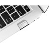 Atminties kortelė TRANSCEND JetDrive Lite 330 1TB, skirtas MacBook Pro 2021