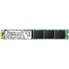 TRANSCEND 2TB M.2 2280 SSD SATA3 B+M Key TLC