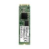 Transcend SSD 830S M.2 2280 SATA III 6Gb/s, 512GB, R/W 560/520 MB/s