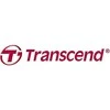 TRANSCEND universalus UHS-II kortelių skaitytuvas USB 3.1 Gen 1
