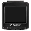 Dashcam Transcend – DrivePro 230Q duomenų privatumas