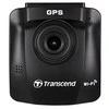 Dashcam Transcend – DrivePro 230Q duomenų privatumas