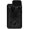 „TRANSCEND DrivePro 620“ dviguba vaizdo registratorius, 32 GB x 2, dviguba kamera, 1080P, „Sony“ jutiklis, GPS