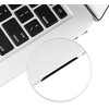 Atminties kortelė TRANSCEND JetDrive Lite 330 512GB, skirtas MacBook Pro 2021