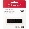TRANSCEND JetFlash 780 8GB USB3.0