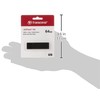 TRANSCEND 64GB USB3.0 Stick JETFLASH 780