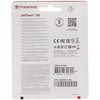 TRANSCEND 64GB USB3.0 Stick JETFLASH 780