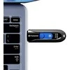 Transcend 16GB JETFLASH 790 USB 3.0 - Juodas