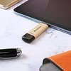 TRANSCEND JetFlash 930C USB 256GB USB 3.2 Type-C
