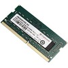 Nešiojamo kompiuterio atmintis TRANSCEND 8GB JM DDR4 2666 SO-DIMM 1Rx8 1Gx8 CL19 1,2V