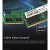 RAM TRANSCEND 32GB JM DDR4 3200Mhz SO-DIMM 2Rx8 2Gx8 CL22 1.2V