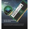 RAM TRANSCEND 32GB JM DDR4 3200Mhz SO-DIMM 2Rx8 2Gx8 CL22 1.2V