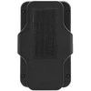 Transcend BODY CAMERA ACC KIT/TS-DBK1 TRANSCEND